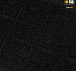 M-Tac сумка Admin Bag з липучкою Black– Мілітарист - мініатюра 6