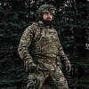 Обзори