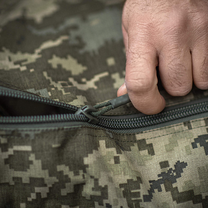 M-Tac сумка-баул 190л Elite MM14– Мілітарист - зображення 40