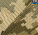M-Tac футболка потоотводящая тактическая Summer MM14– Милитарист - миниатюра 6
