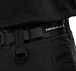 Phantom Project/M-Tac ремінь Magnet Belt Elite Black– Мілітарист - мініатюра 13