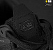 M-Tac кросівки Carbon Perfomance Black– Мілітарист - мініатюра 12