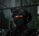 M-Tac чехол для экшн камеры Hero Black– Милитарист - миниатюра 17