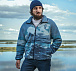M-Tac кофта Sherpa Fleece Nordland– Мілітарист - мініатюра 14