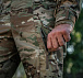 M-Tac брюки Conquistador Gen.I Rip-Stop MC– Милитарист - миниатюра 16