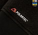 M-Tac кофта Polartec Sport Black– Милитарист - миниатюра 5