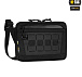 M-Tac сумка Admin Bag Black– Милитарист - миниатюра 3