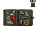M-Tac альбом Patch Book Elite MM14– Мілітарист - мініатюра 6