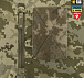 M-Tac парка зимняя Alpha Primaloft MM14– Милитарист - миниатюра 9