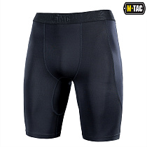 M-Tac труси  Active Level I Black– Мілітарист