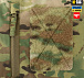M-Tac куртка зимняя Alpha Gen.IV Pro Multicam– Милитарист - миниатюра 14