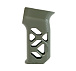 Крук Ручка пистолетная AK OD Green (9U081)– Милитарист - миниатюра 4