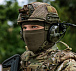 M-Tac шапка-підшоломник Gen.II мікрофліс ріп-стоп Dark Olive– Мілітарист - мініатюра 16