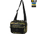 M-Tac сумка EDC Bag Elite Tiger Stripe– Мілітарист - мініатюра 7