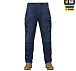 M-Tac джинсы Aggressor Dark Denim– Милитарист - миниатюра 2