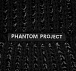 Phantom Project/M-Tac шапка Watch Cap Black/Grey– Мілітарист - мініатюра 4