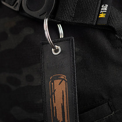 M-Tac брелок Набій– Мілітарист - зображення 12