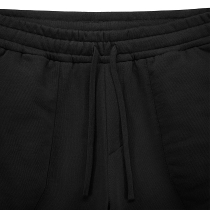 Phantom Project/M-Tac брюки Zipper Washed Cotton Black– Милитарист - фото 6