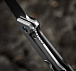 M-Tac нож складной Type 24 Carbon/Titanium/Steel– Милитарист - миниатюра 14