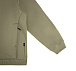 Phantom Project/M-Tac кофта Hoodie Zipper semi-raglan PE Tan– Мілітарист - мініатюра 9