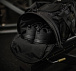 M-Tac сумка-баул Sport 45л Elite Multicam Black– Мілітарист - мініатюра 45