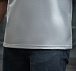 M-Tac футболка Cotton Hard Oversize Light Grey– Милитарист - миниатюра 14