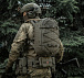 M-Tac рюкзак Sturm Elite Gen.II X-Large Ranger Green– Мілітарист - мініатюра 6