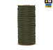 M-Tac паракорд PowerCord1000 60m OD Green– Мілітарист - мініатюра 3