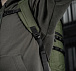 M-Tac рюкзак Urban Laptop Pack Olive– Мілітарист - мініатюра 23