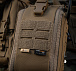 M-Tac подсумок медицинский Elite Rip Off Gen.II Coyote– Милитарист - миниатюра 18