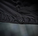 M-Tac куртка Legatus Black– Мілітарист - мініатюра 32