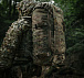 M-Tac рюкзак Recon Elite Multicam– Мілітарист - мініатюра 31