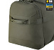 M-Tac сумка-баул 190л Elite Ranger Green– Мілітарист - мініатюра 5