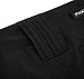 Phantom Project/M-Tac брюки Shadow Pocket Nylon Black– Милитарист - миниатюра 11