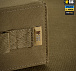 M-Tac альбом Patch Book Elite Coyote– Мілітарист - мініатюра 13