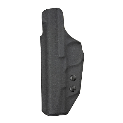 ATA Gear кобура модель Fantom ver.3 для ТТ Black– Милитарист - фото 5