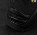 M-Tac ботинки тактические Caiman Black– Милитарист - миниатюра 8