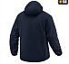 M-Tac куртка Soft Shell Navy Blue– Милитарист - миниатюра 4