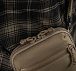 M-Tac сумка Pocket Bag Hardsling Lite-C Elite Coyote– Мілітарист - мініатюра 16