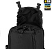 M-Tac рюкзак Recon Elite Black– Мілітарист - мініатюра 10