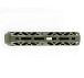 Крук M-Lock цевье длинное для АКС-74У длинная верхняя накладка OD Green (1U044B)– Милитарист - миниатюра 2