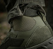 M-Tac напівчеревики Shooter Olive– Мілітарист - мініатюра 17