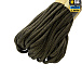 M-Tac паракорд 550 type III Diamond Snake 1 30м - мініатюра 3 M-Tac паракорд 550 type III Diamond Snake 1 30м– Мілітарист - мініатюра 3