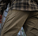 M-Tac штани Aggressor Summer Gen.II Flex Dark Olive– Мілітарист - мініатюра 8