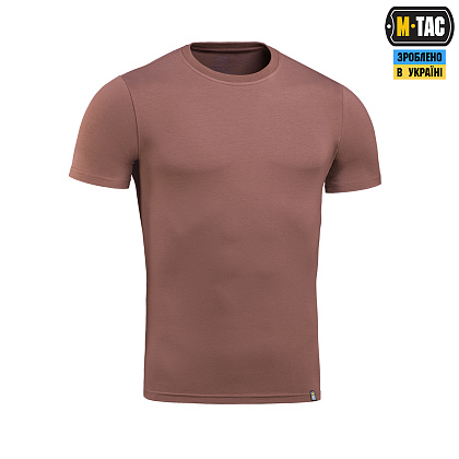 M-Tac футболка 93/7 Ash Rose - фото 3 M-Tac футболка 93/7 Ash Rose– Милитарист - фото 3