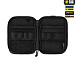 M-Tac EDC Pocket Elite Multicam Black– Милитарист - миниатюра 5