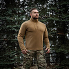 Обзори