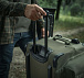 M-Tac сумка транспортная 120л Ranger Green– Милитарист - миниатюра 25