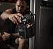 M-Tac органайзер Gym Magnet Pouch Elite Black– Мілітарист - мініатюра 18