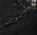 M-Tac сумка-баул Sport 38л Elite Multicam Black– Мілітарист - мініатюра 14